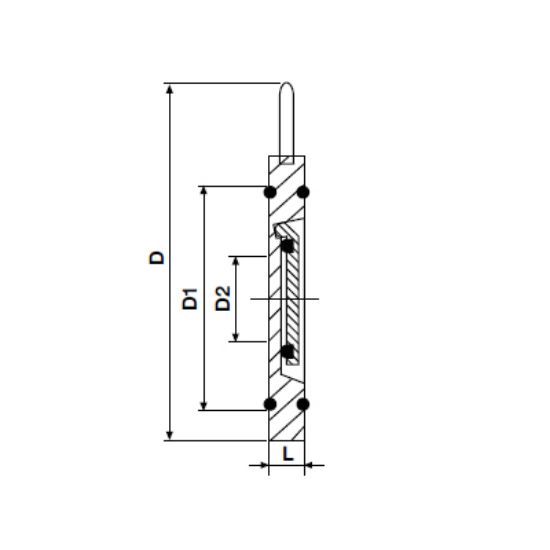 4e50a56c358be0485ea196b493c4ef81
