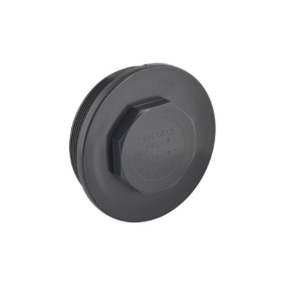 4e849c6e0c147271946925b0d76d9c70