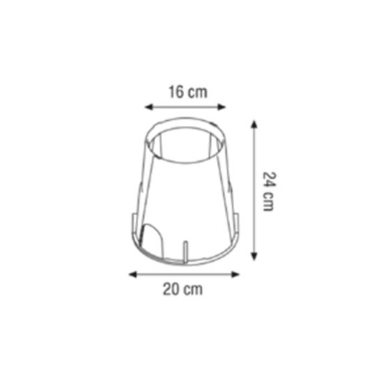 4ea703918bdf86a2f142405add2dd129