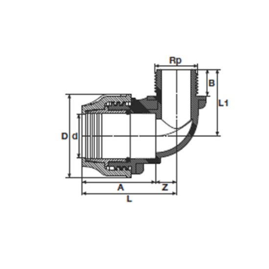 51bb7bbf753c943324baa158ef73cece