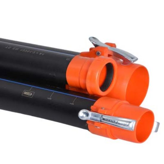 51e8046c0b26b5ed72799ad82a083085