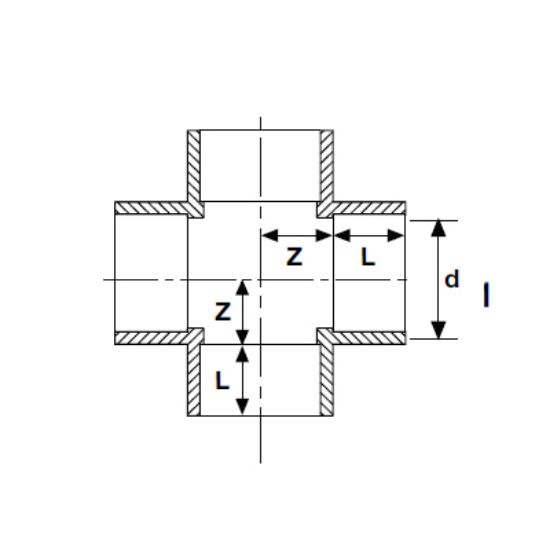 52b2aa99d886d91d6c976bd526dd0d07