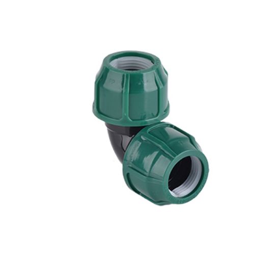 53eba2c94e7abc5020c16bf8f91d4eb1