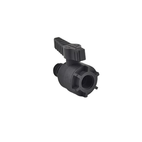 559e7a96d292a411a26fbafc9e3330ed