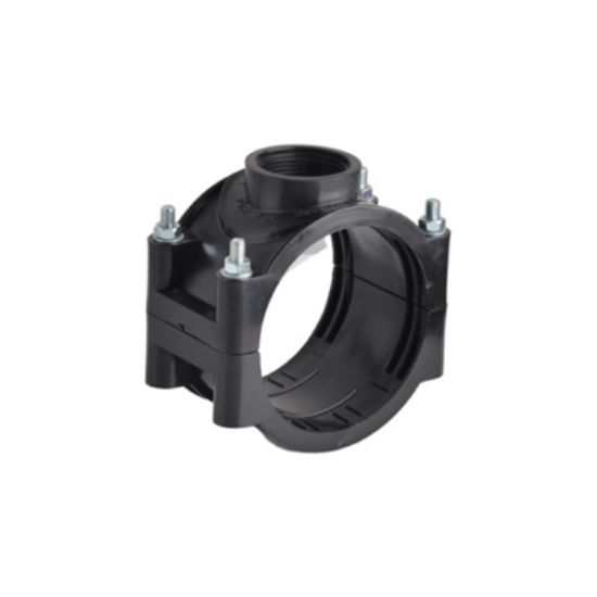 56283612484250810b158a1d81006184