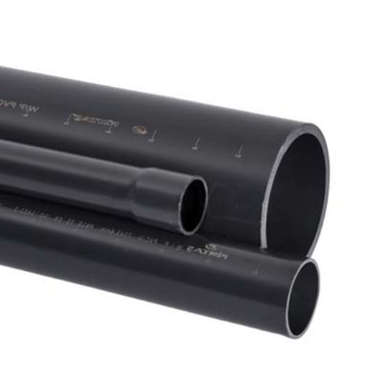 59e67cd2b318c83237d6025e3def2445