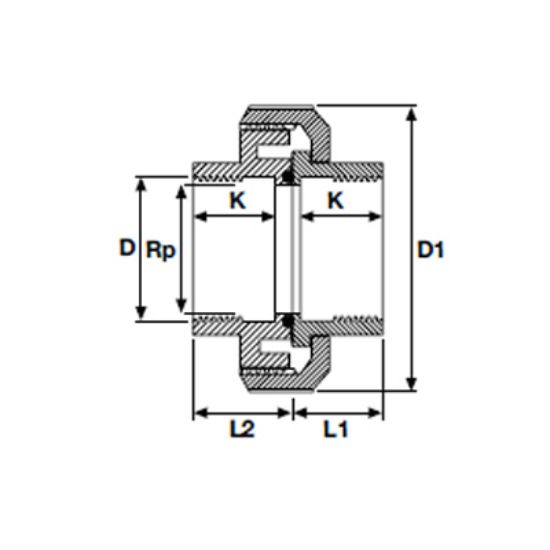 5ccb68bb842941922009cf227879b678