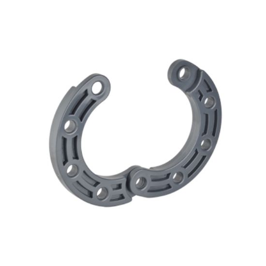 5d18bb04fdf0d94df43898076529590f