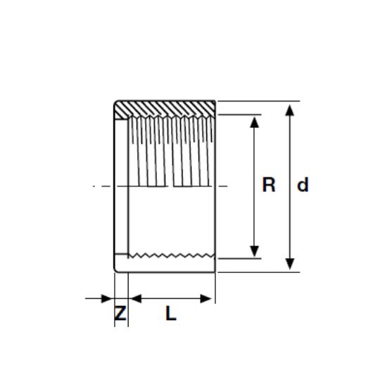 5e87fcf237d0ed9de63a190a204116f1