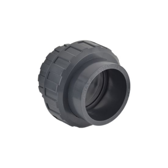 6069a2482ca8e5944485f8aafa11e67d