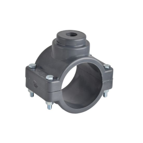 626b86f9a4c5eb8fdb787615904c146a