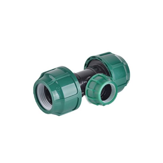 630caba1ae2b6aedf8aecb5710e267f3