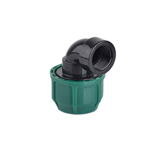 670ac5acd36a5b16403d9c136c182dd8