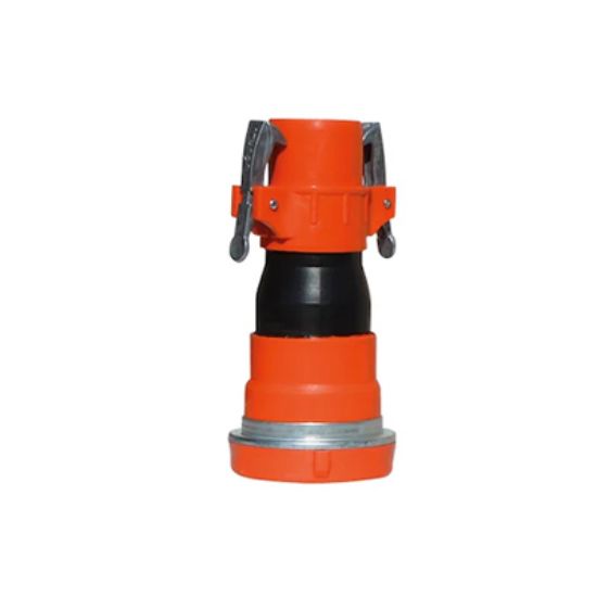 68dab70e2a6b00a2015e89c7fc16fa43