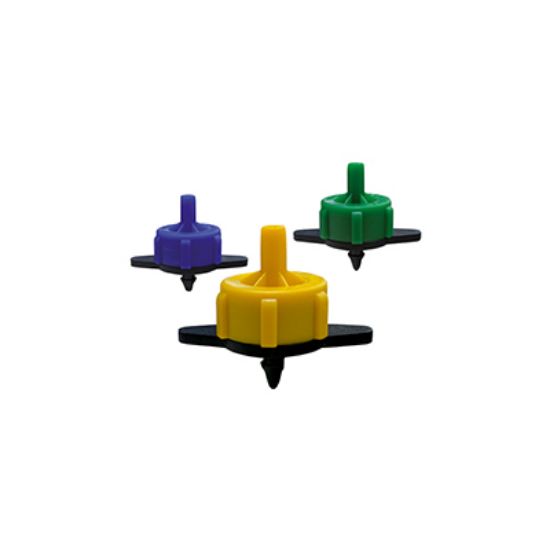 697c4544f29e2bf37d394900815da9e5