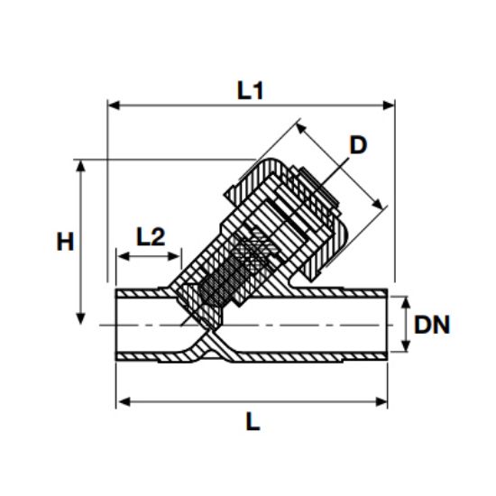 69edc00e104b446651872434f0cd9822