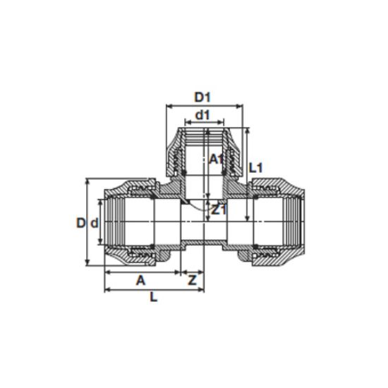 69f55f99b58c720fba2918813da991c1