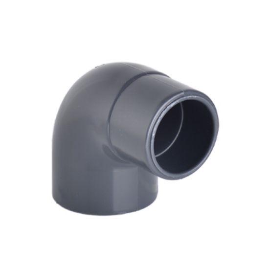 6b0a17b045ae67e528818a0b49d27ab0