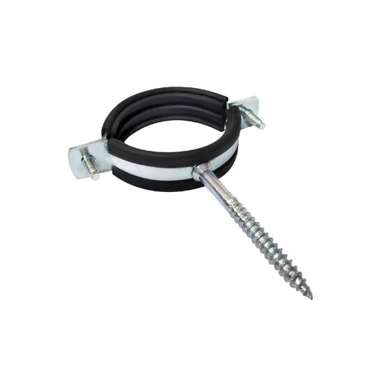 6b6db9ca88f9fb95e4e7fe1ff56af62d