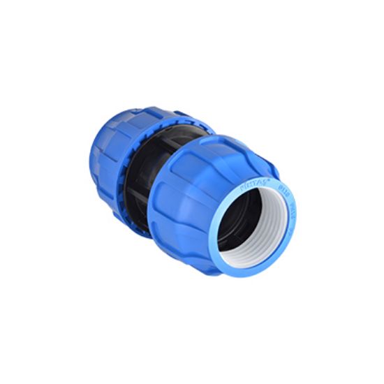 6bca0cc6296f3e9aee21185c9d847b98