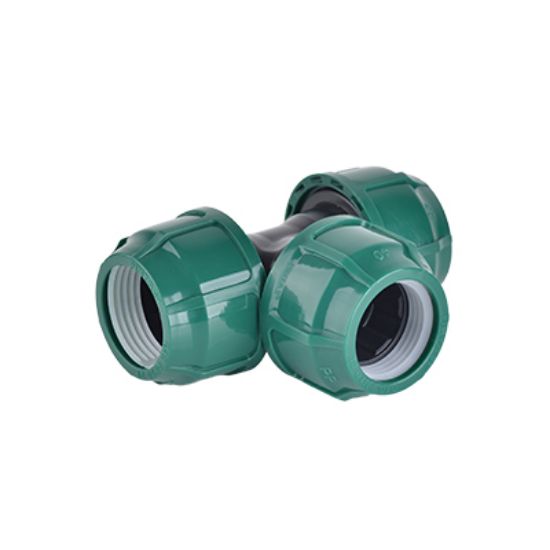 741d3f935320ff77b114059b8a9f3c6a