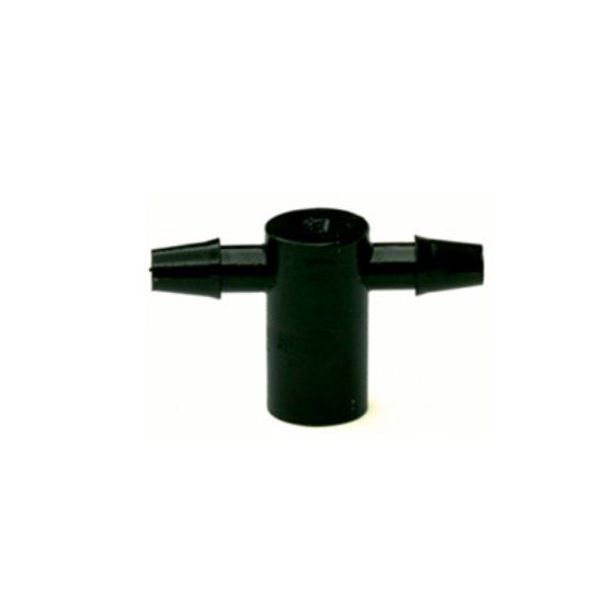 798ec86f521b5a05cba2c435dcb4adb5