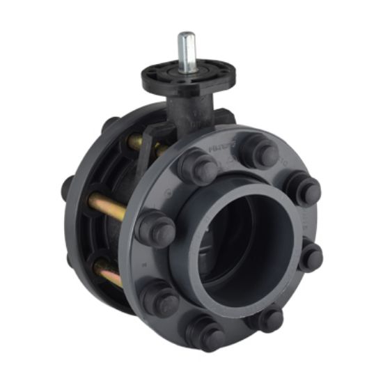 7ec49c0f6eeee2a9853b26d65e7bda61