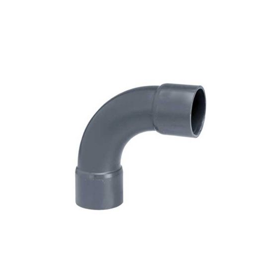 7f250254b53cbecaac9e59e3037c1b7f