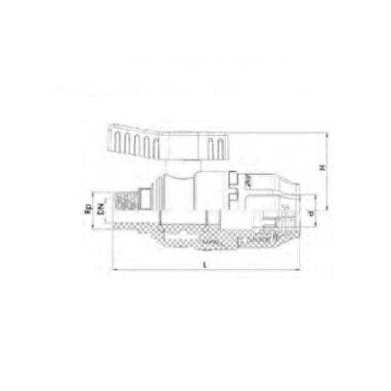 7fa8df0589fe85d60555669ee9070b34