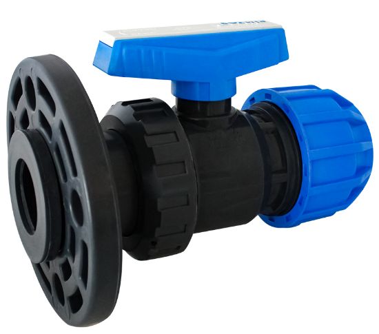 84bc2985405dfded922491abd6c27e7e