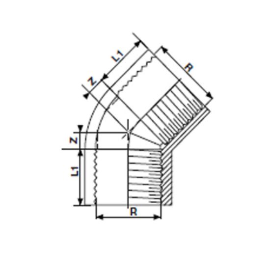 84f75b28bbd4a5eea27a3c5eae022d01