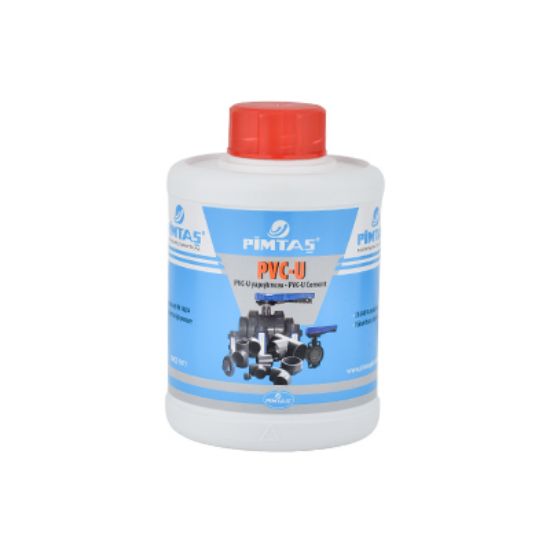 8bfcfe2fa90bd05396d634c16eeb7dfd