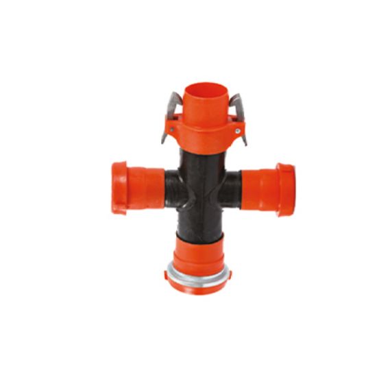 8e2734eeb5a20be711f95c9fbd6a5867