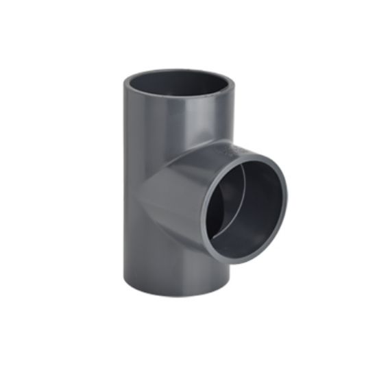 8f39fd4200e15b2243cc9e806d2b7d4f