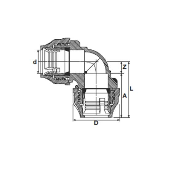 900cde129e419a308bf465ce5ad769ab