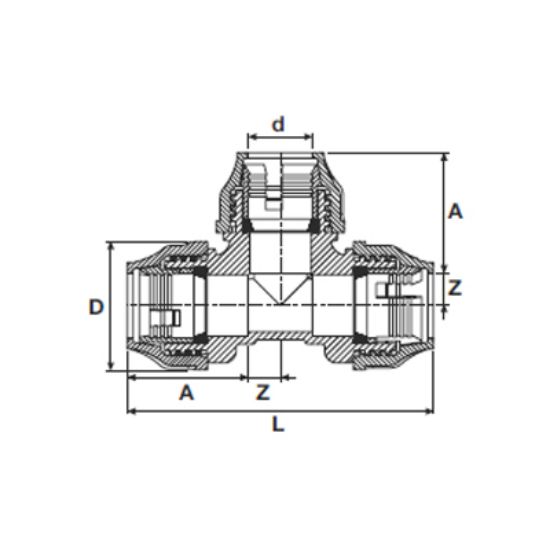 903542980797c124bda2f3fc77fe3a7a