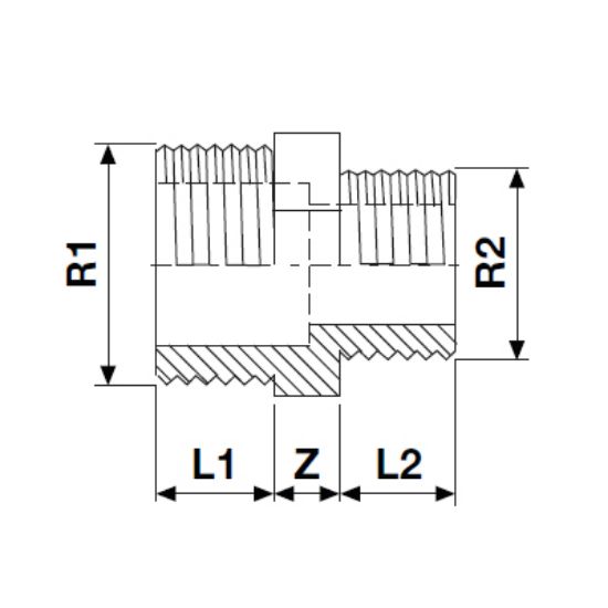 90725ab27b1a09ff39c87c2ea0a3a36a