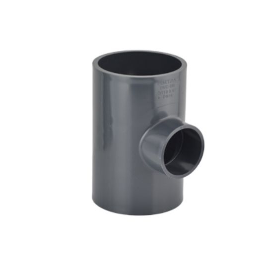 91c51c8964cda87e1bb4a08b6ad9f056