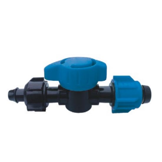 92731bf887765029693e456dd40caff4