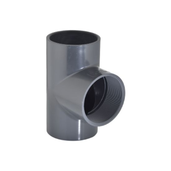 9802b42dfa5df8231beab09a069ef6b5