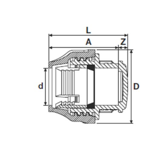 99eb16050f4abc311ec224cd760aa0a0