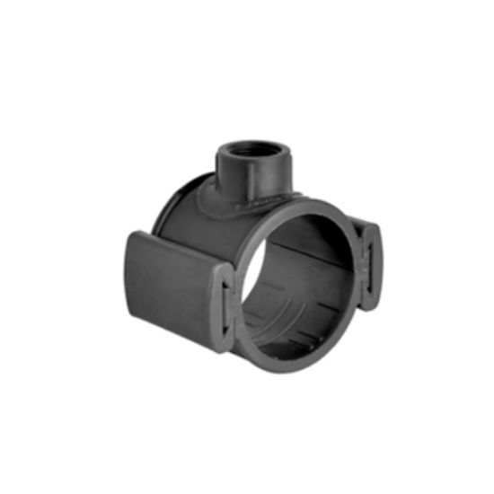 9ac90c5f4ab1fa438299bab7c894848d