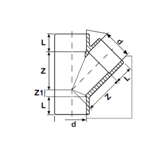 9b23a9c919f1c4cf6343beb2c388e789