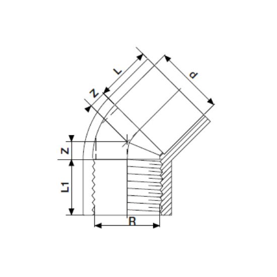 9b352e2638fcb043875382c152fee0b3