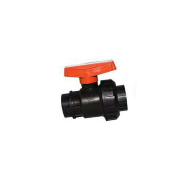 9e5b0b49e9bfd700380ab79f2cc32786