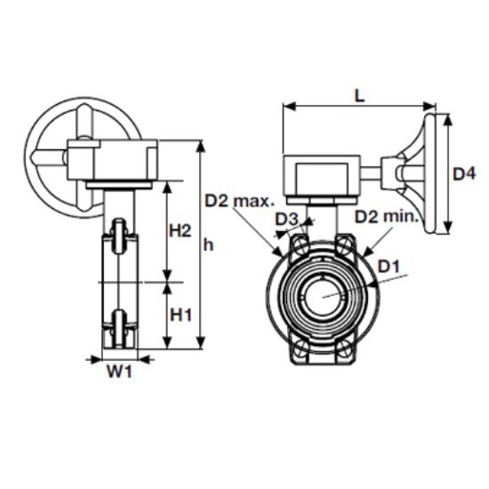 9f4315a5af26180aa8b5d4c57eb29194