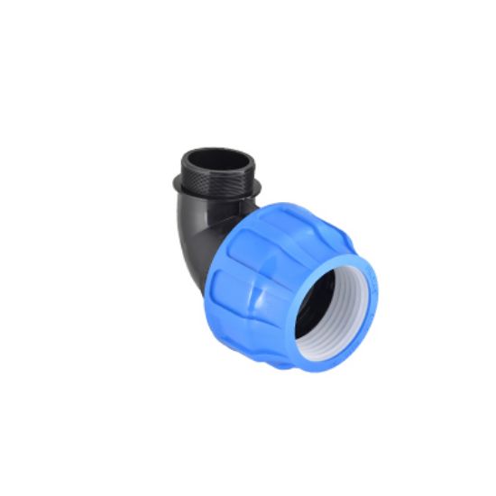 a26670d30a5593d81256dae9572f003e