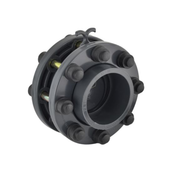 a32fa04350e2005b2e6579f9e73e708a