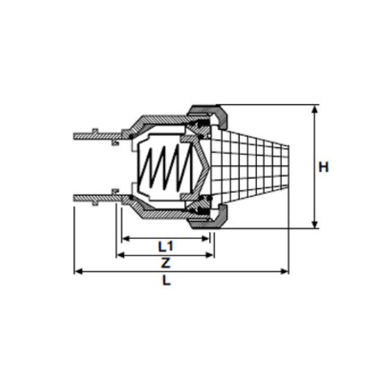 a364f77334cab72817500952f26c567f