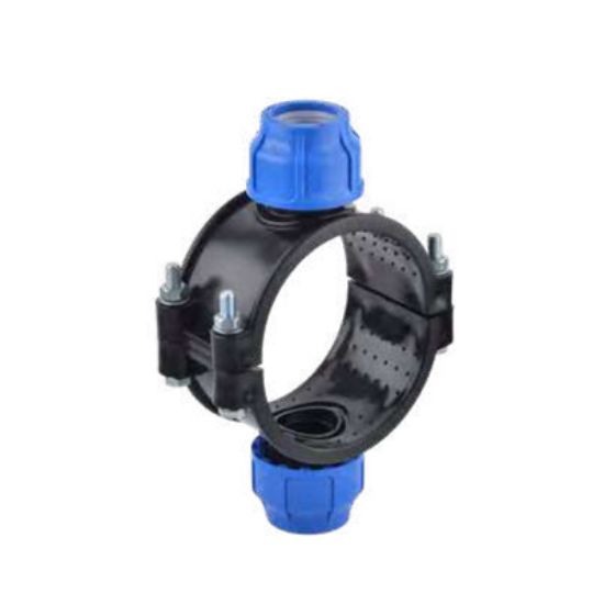 a3b57660080efceafac7fcf12fc6a00f